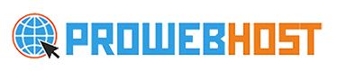 Тарифы хостинга Pwhost.ru