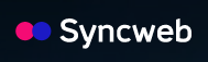 Подробный обзор хостинга Syncweb.ru
