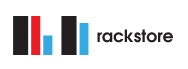 Тарифы хостинга RackStore.ru