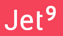 Отзывы о хостинге Jet9.ru