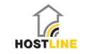 Подробный обзор хостинга Hostline.ru