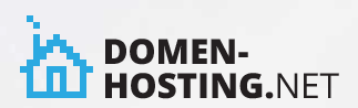 Подробный обзор хостинга Hostweek.net