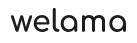 Подробный обзор хостинга Welama.com