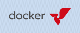 Подробный обзор хостинга Docker.ru