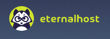 Тарифы хостинга Eternalhost.net