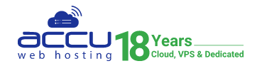 Подробный обзор хостинга AccuWebHosting.com