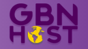 Подробный обзор хостинга GBNHost.com