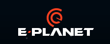 Подробный обзор хостинга E-planet.ru