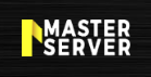Отзывы о хостинге Master-server.ru
