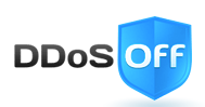 Подробный обзор хостинга Ddosoff.ru Подробный обзор хостинга Ddosoff.ru