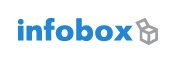 Подробный обзор хостинга Infobox.ru Подробный обзор хостинга Infobox.ru