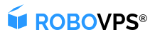 Подробный обзор хостинга RoboVPS.biz