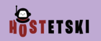Тарифы хостинга Hostetski.ru
