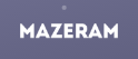 Подробный обзор хостинга MazeRam.com