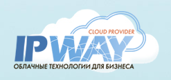 Тарифы хостинга IP-Way.ru