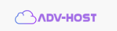 Тарифы хостинга ADV-Host.com