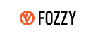 Подробный обзор хостинга Fozzy.com Подробный обзор хостинга Fozzy.com