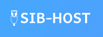 Подробный обзор хостинга Sib-host.ru