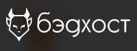 Подробный обзор хостинга Badhost.ru