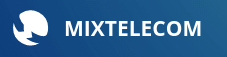 Подробный обзор хостинга Mixtelecom.ru