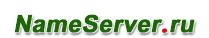 Подробный обзор хостинга Nameserver.ru