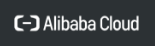 Отзывы о хостинге AlibabaCloud.com