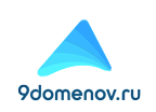 Подробный обзор хостинга 9domenov.ru