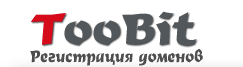 Подробный обзор хостинга Toobit.ru