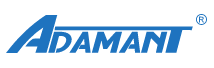 Подробный обзор хостинга Adamant.ua