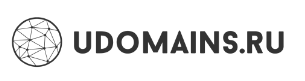 Подробный обзор хостинга Udomains.ru
