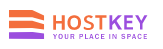Подробный обзор хостинга Hostkey.ru