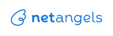 Тарифы хостинга Netangels.ru