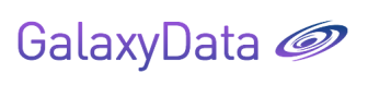 Подробный обзор хостинга Galaxydata.ru