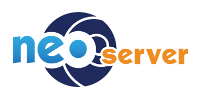 Подробный обзор хостинга Neoserver.ru