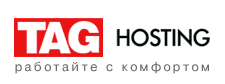 Подробный обзор хостинга Taghosting.ru