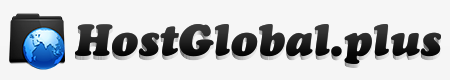 Подробный обзор хостинга Hostglobal.plus