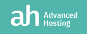 Тарифы хостинга Advancedhosting.com
