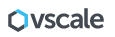 Подробный обзор хостинга Vscale.io