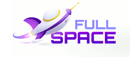 Подробный обзор хостинга Fullspace.ru