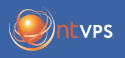 Подробный обзор хостинга Nt-vps.ru