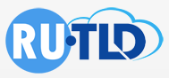 Отзывы о хостинге RU-TLD.ru