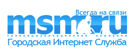 Подробный обзор хостинга Di-net.ru