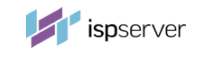 Подробный обзор хостинга ispserver.com