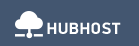 Тарифы хостинга Hubhost.ru
