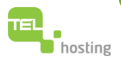 Отзывы о хостинге Hosting.tel.ru