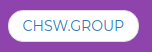 Подробный обзор хостинга CHSW.GROUP
