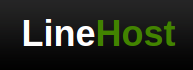 Подробный обзор хостинга Linehost.org