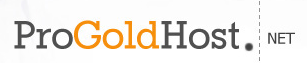 Отзывы о хостинге ProGoldHost.net