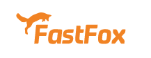 Подробный обзор хостинга Fastfox.pro