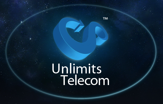 Отзывы о хостинге Unlimits.ru
